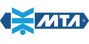 Mta