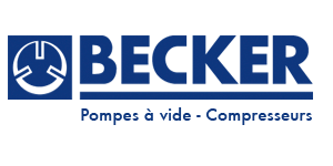 Becker