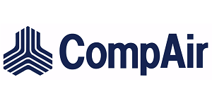 Compair