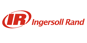 Ingersoll Rand