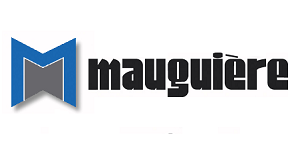 Mauguiere