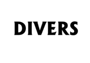 Matériels divers