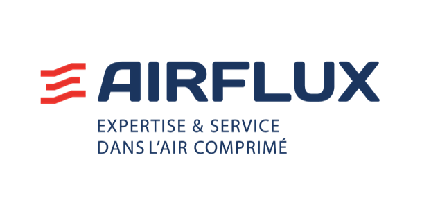 Airflux