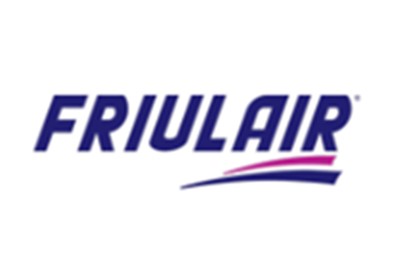 Friulair