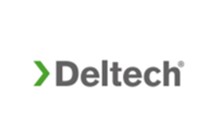 Deltech