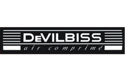 Devilbiss