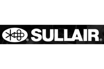 Sullair