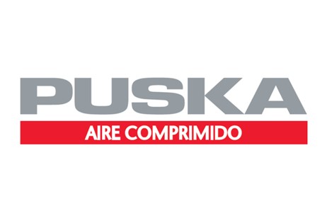 Puska