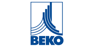 Beko