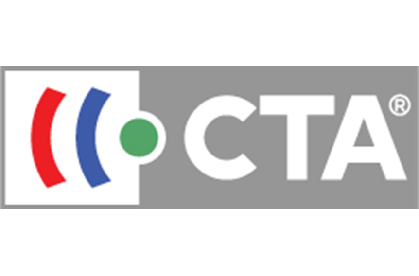 CTA