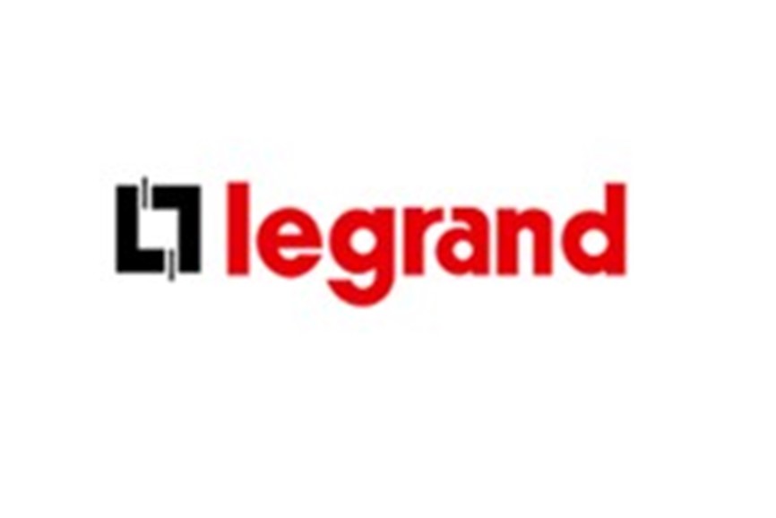 Legrand