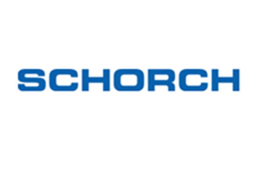 Schorch