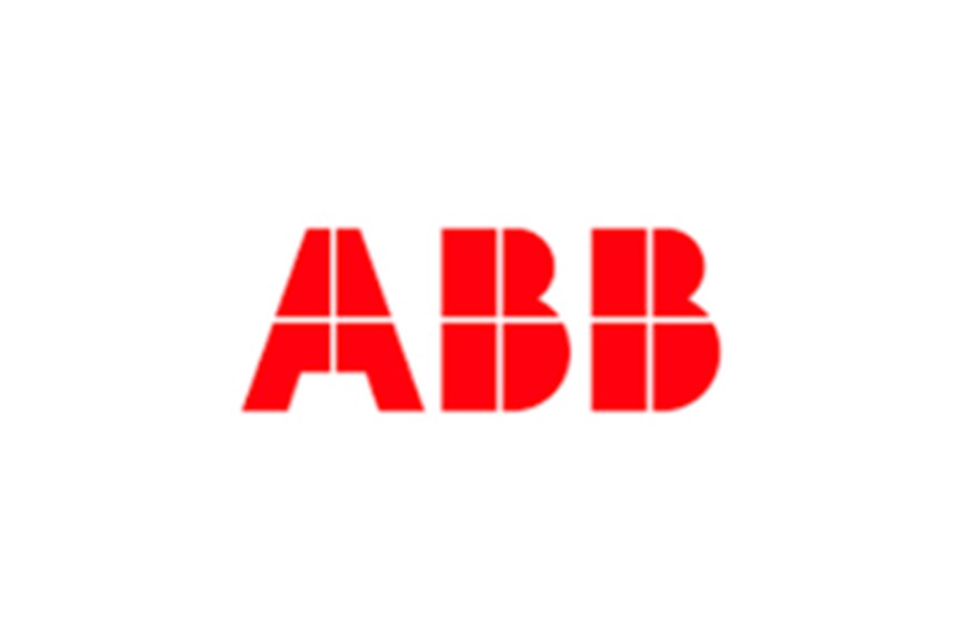 ABB