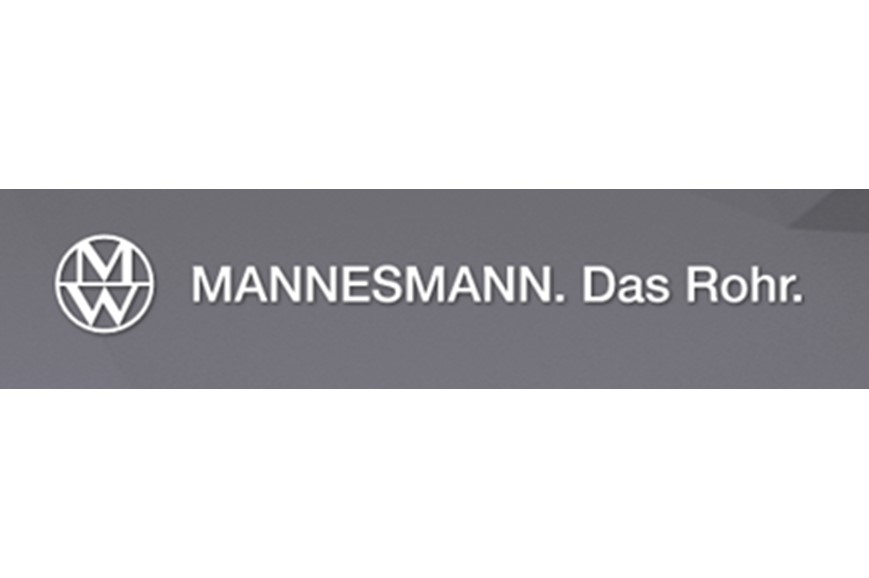 Mannesmann