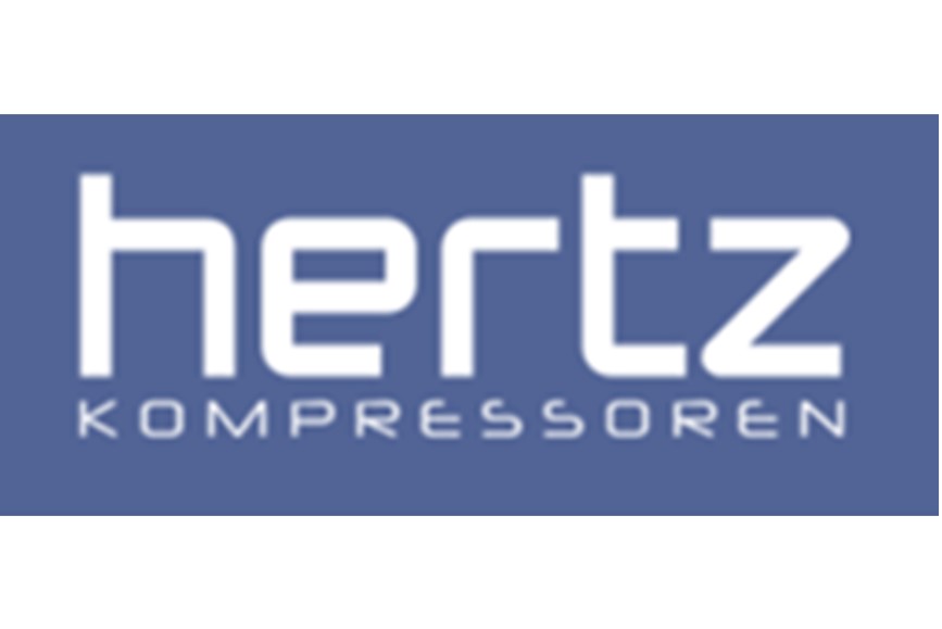 Hertz Kompressoren