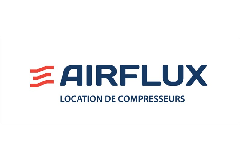 AIRFLUX Rental