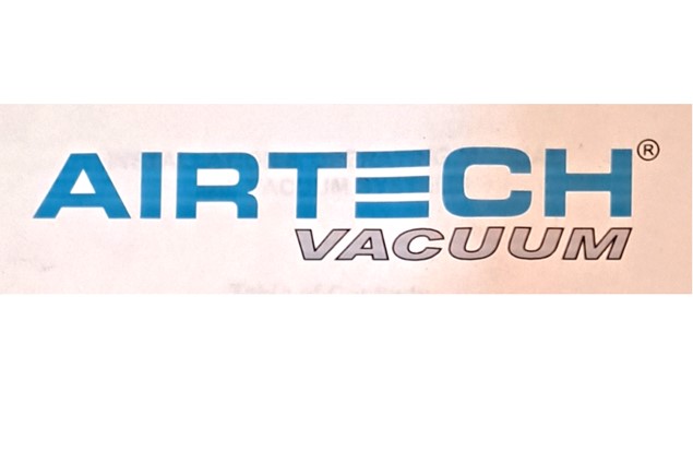 Airtech Vacuum