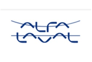 Alfa-Laval