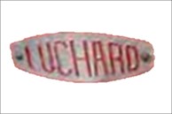 Luchard